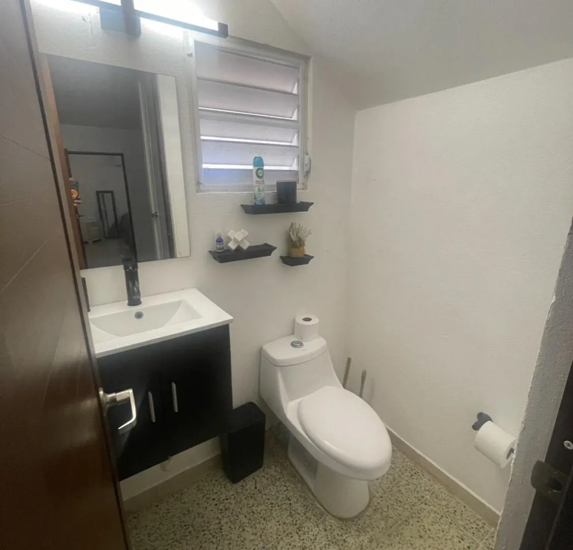 Casa Ramos Villa Aguadilla